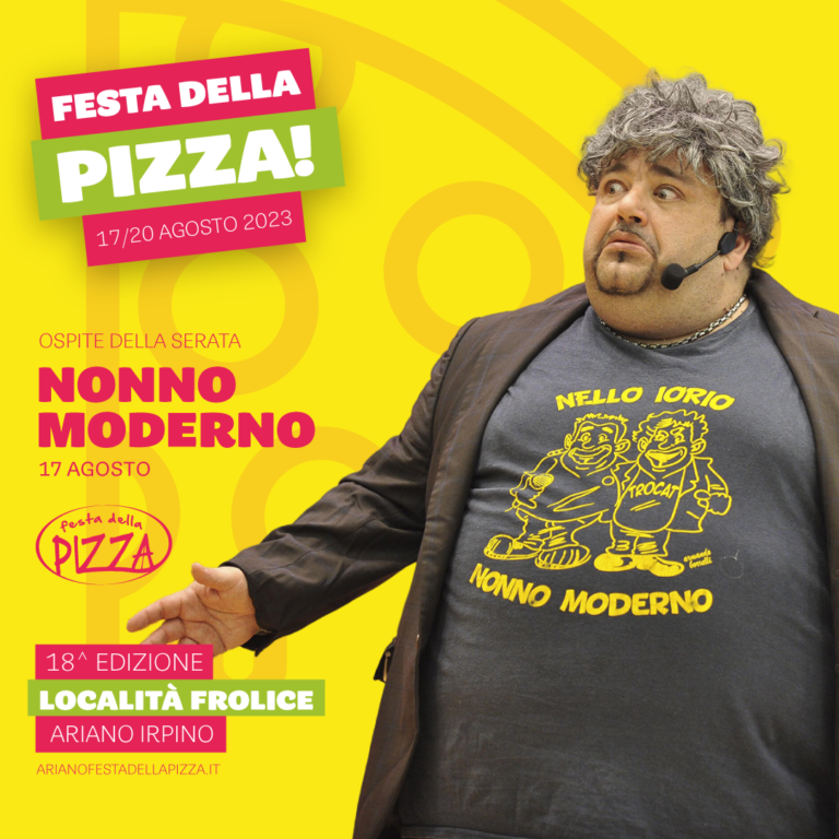 festa_della_pizza_2023_ds_17_ago