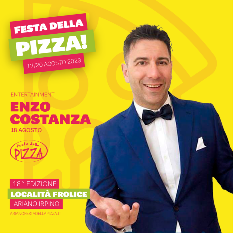festa_della_pizza_2023_ds_18.1_ago