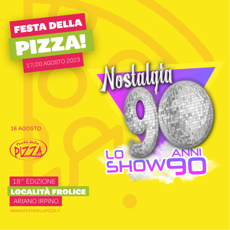 festa_della_pizza_2023_ds_18_ago