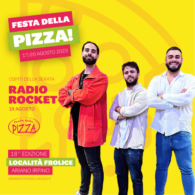 festa_della_pizza_2023_ds_19_ago