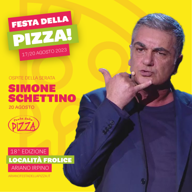 festa_della_pizza_2023_ds_20_ago