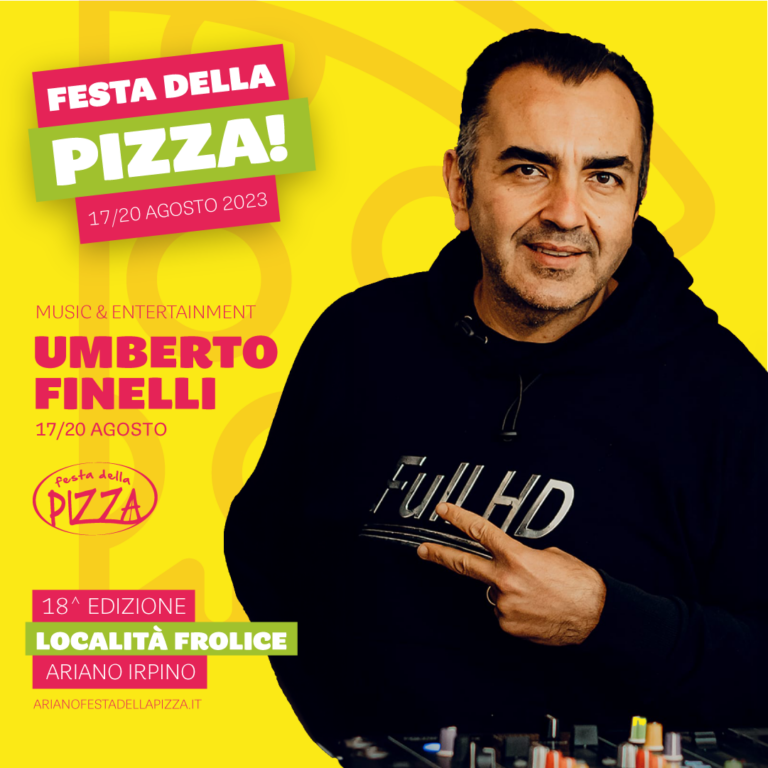 festa_della_pizza_2023_ds_all_ago