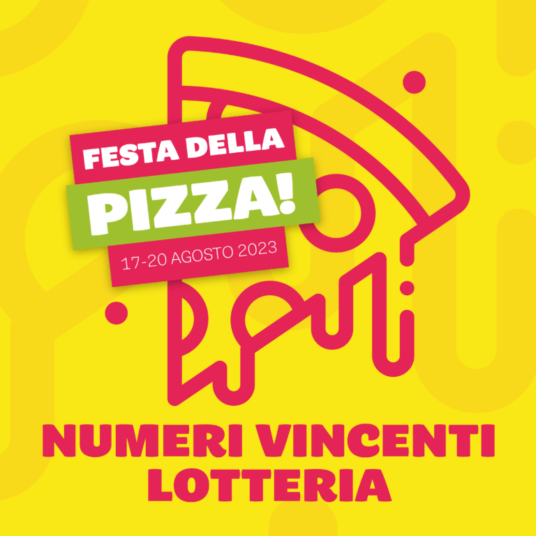 numeri_vincenti_lotteria