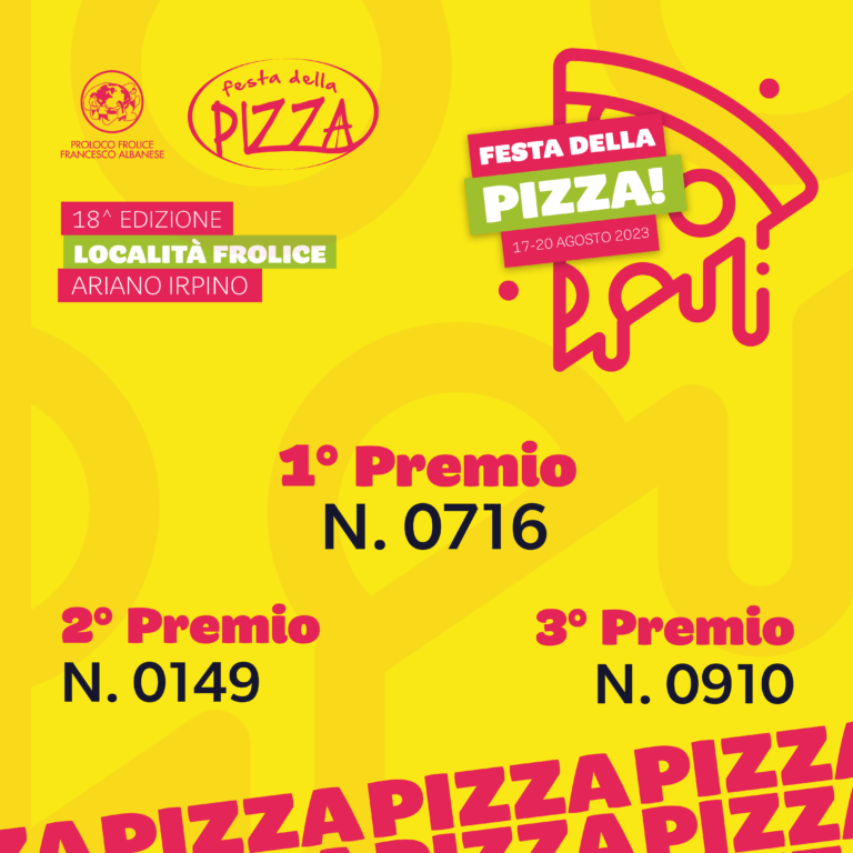 numeri_vincenti_lotteria_1