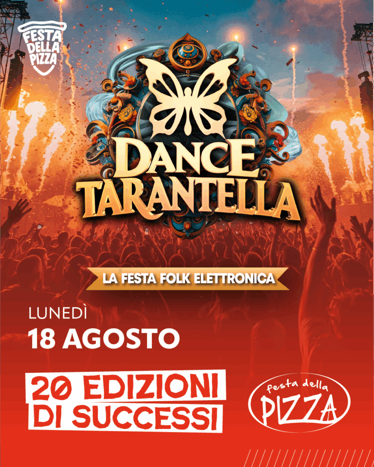 fdp_25_dance_tarantella