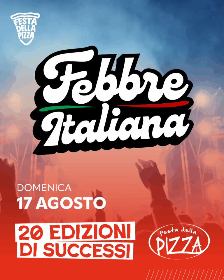 fdp_25_febbre_italiana
