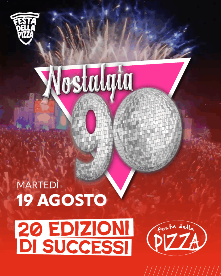 fdp_25_nostalgia_90