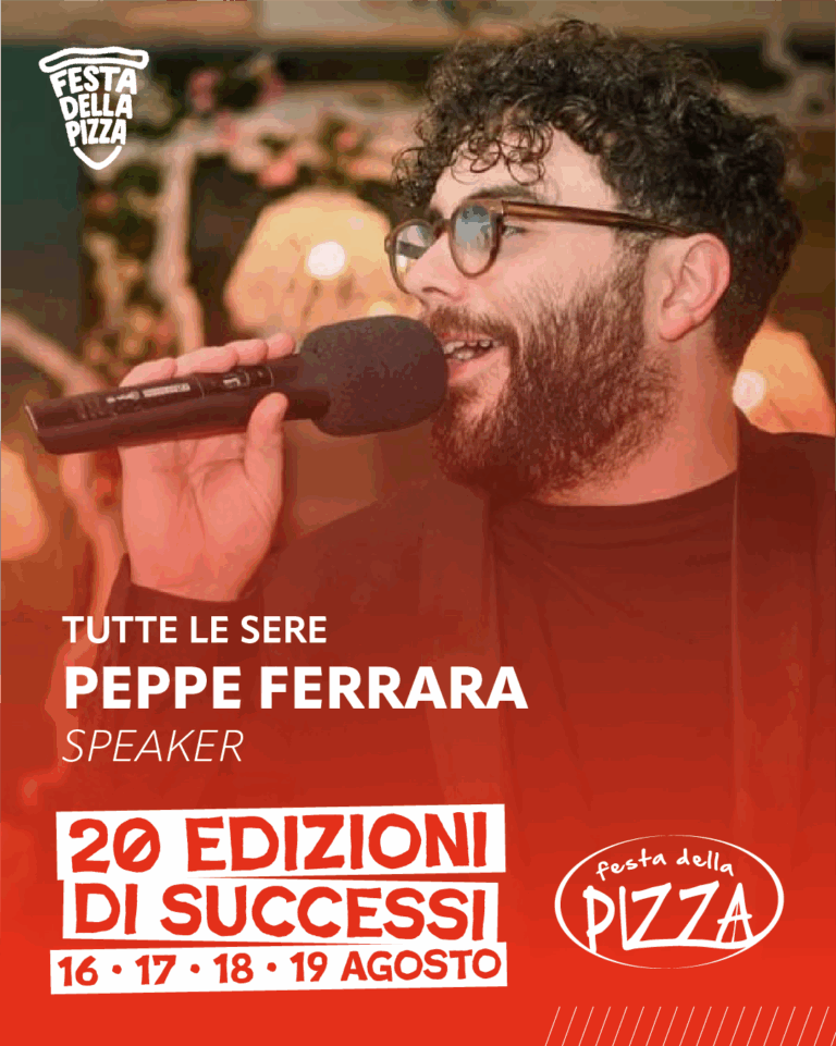 fdp_25_peppe_ferrara
