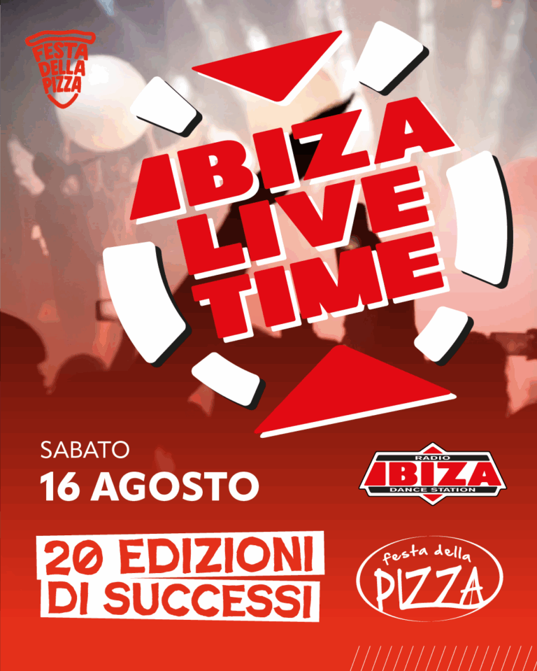 fdp_25_radio_ibiza