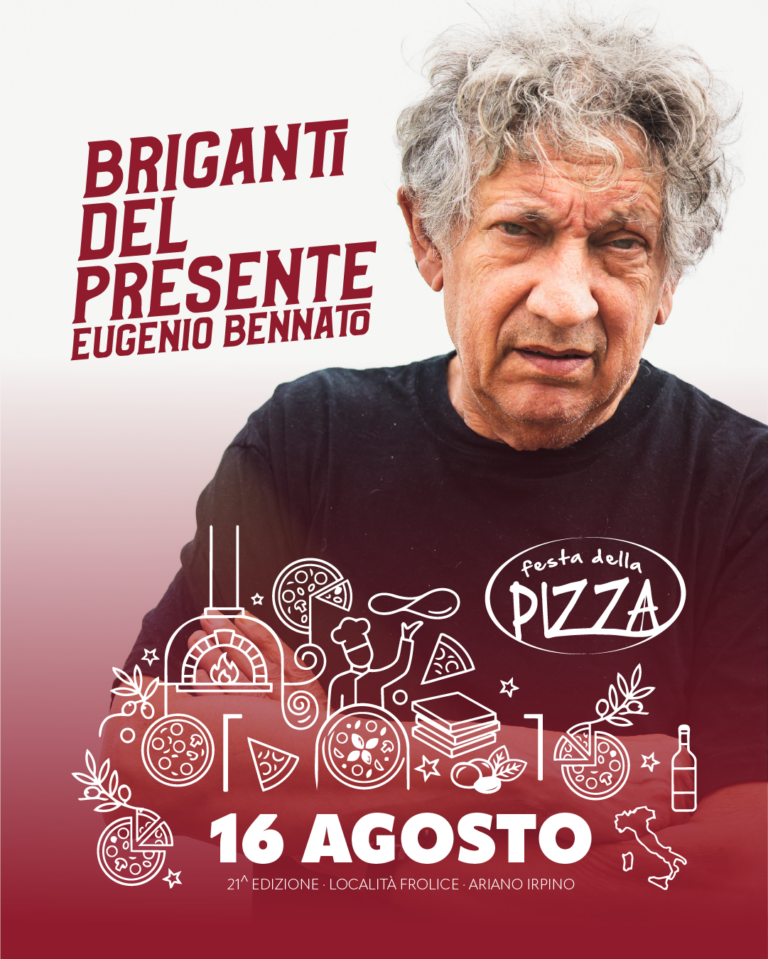16 agosto