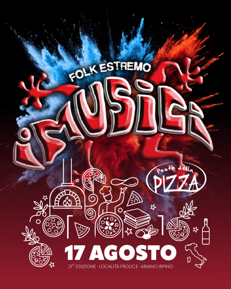 17 agosto