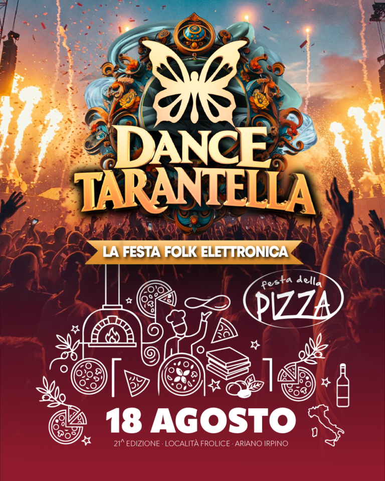 18 agosto