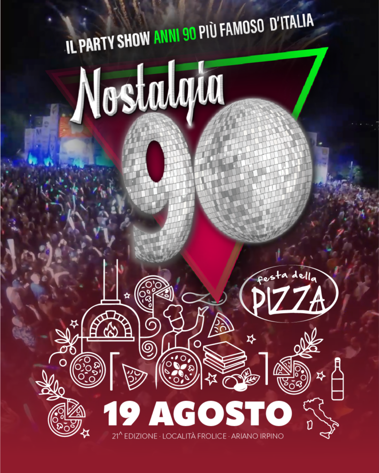 19 agosto